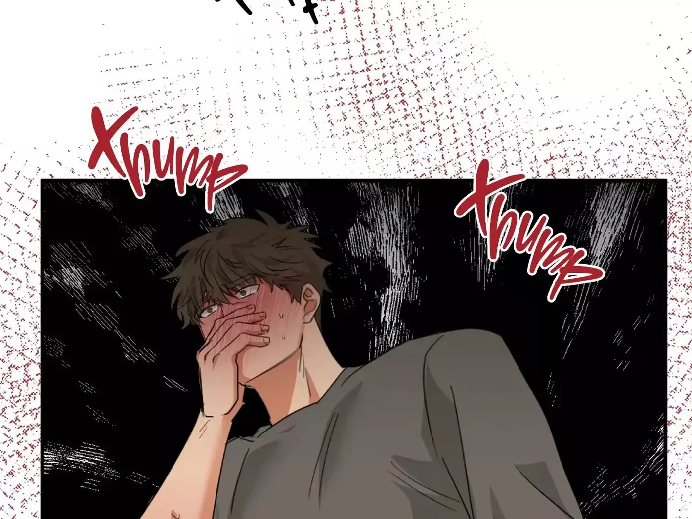 Chapter 6, page 144