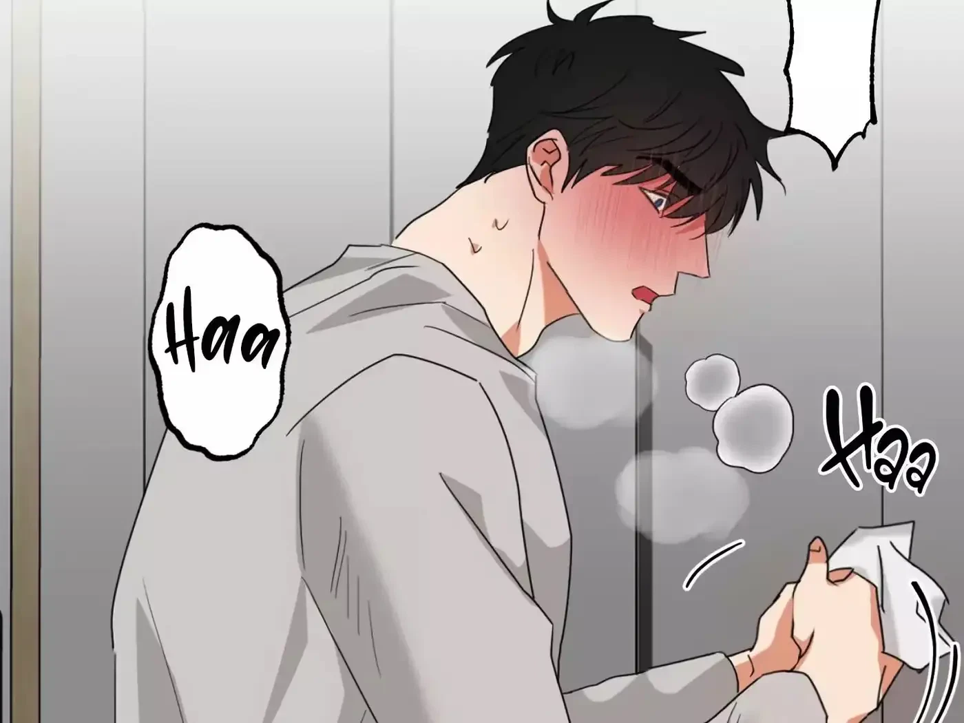 Chapter 6, page 148