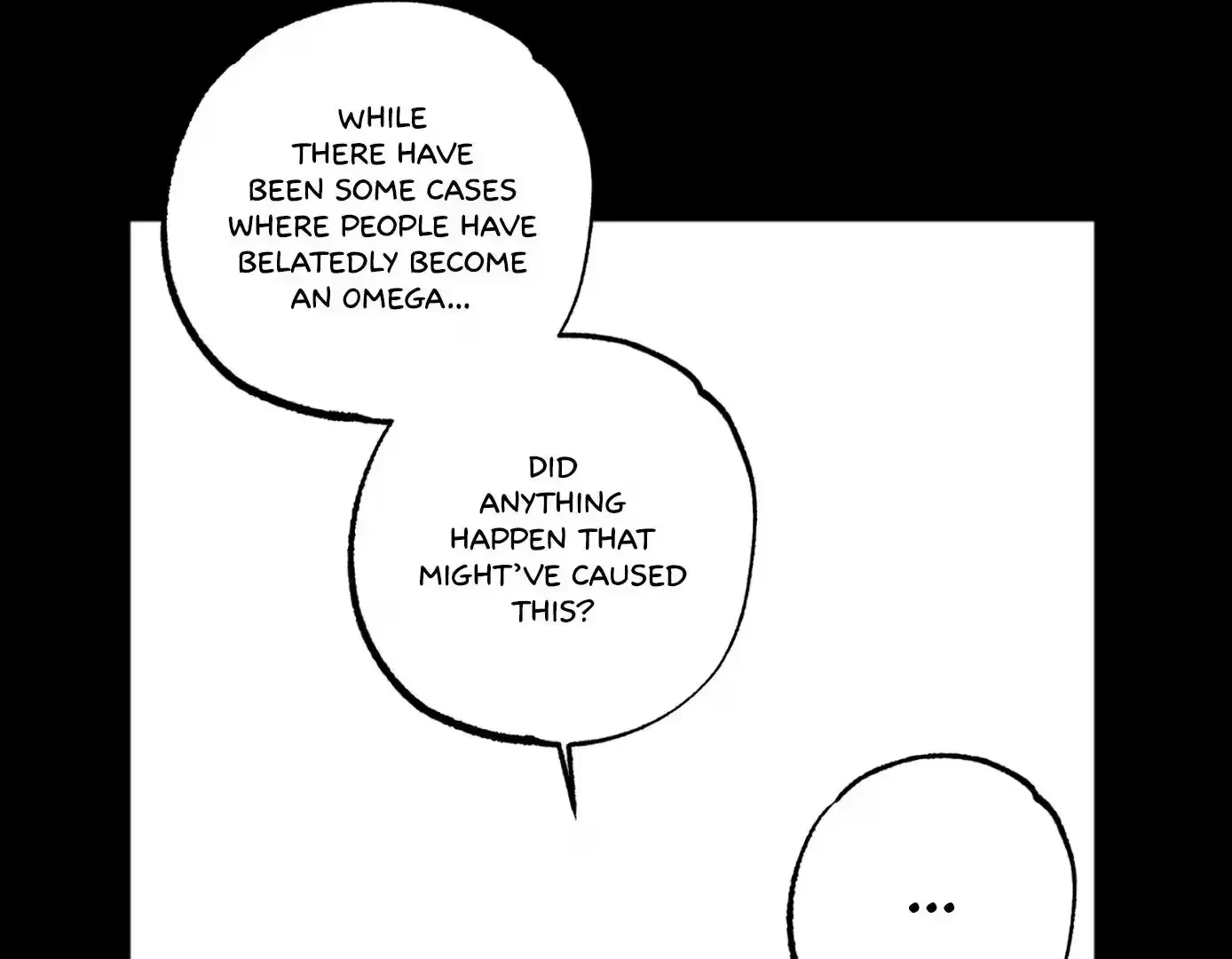 Chapter 6, page 156