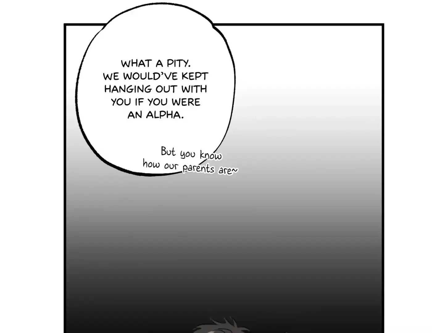 Chapter 6, page 16