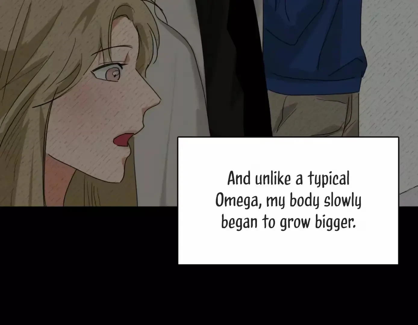 Chapter 6, page 161