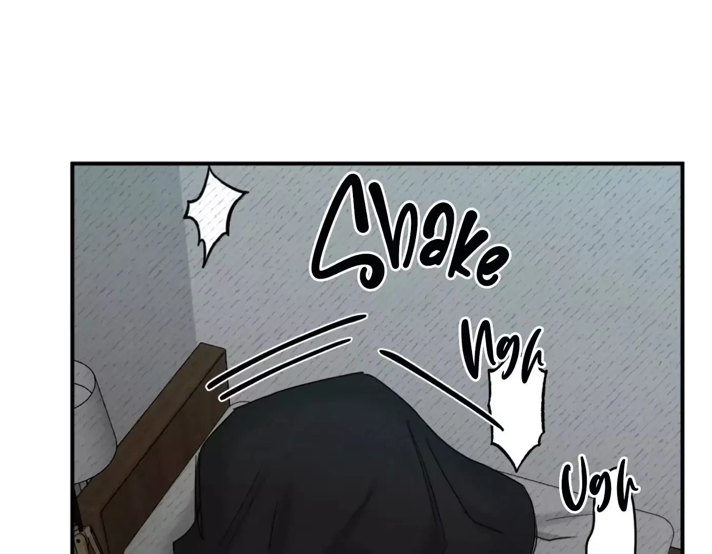 Chapter 6, page 164