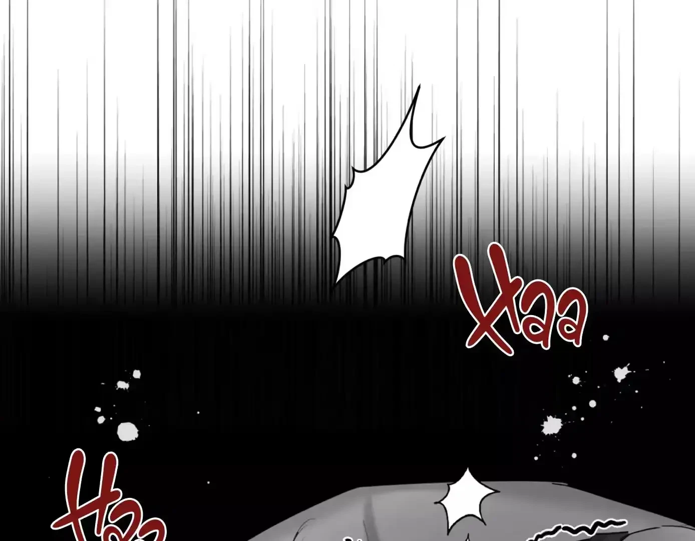 Chapter 6, page 166