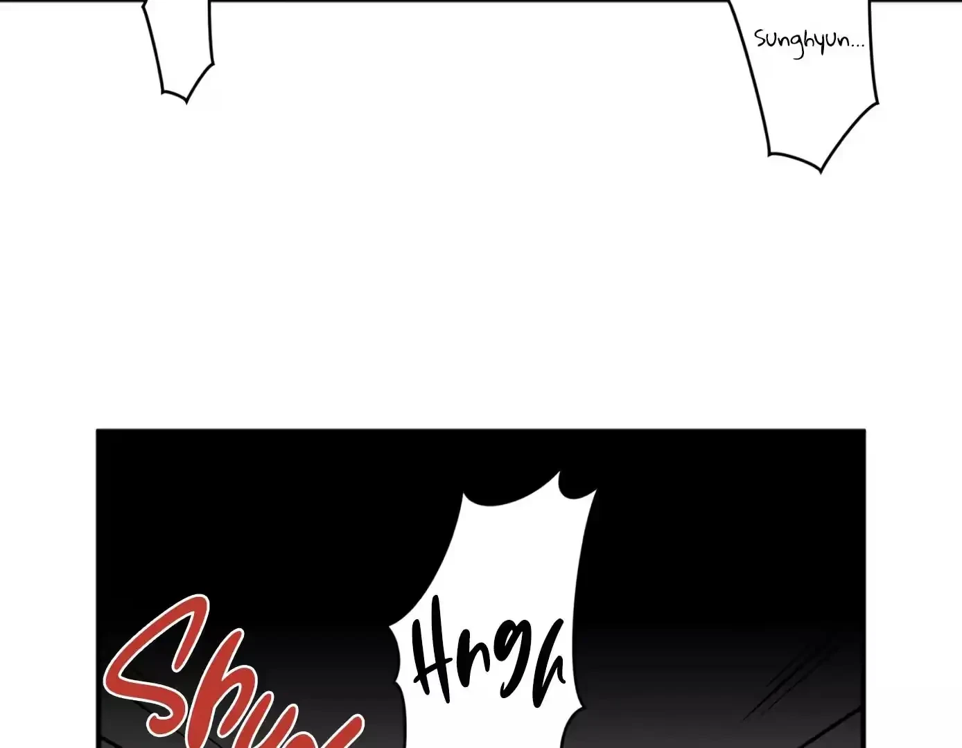Chapter 6, page 168