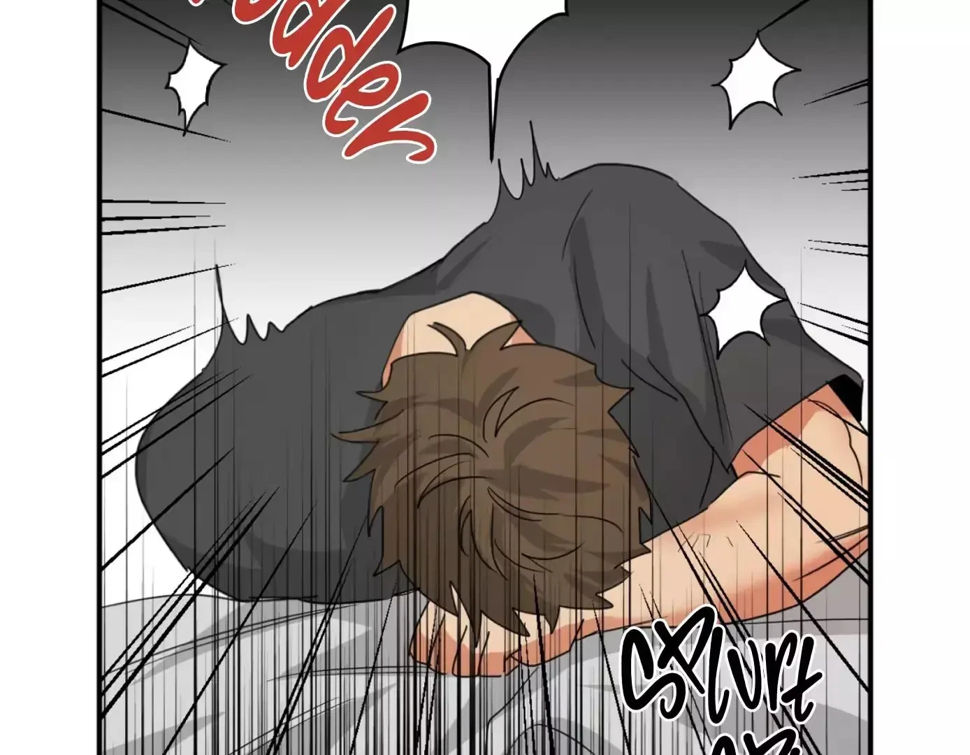 Chapter 6, page 169