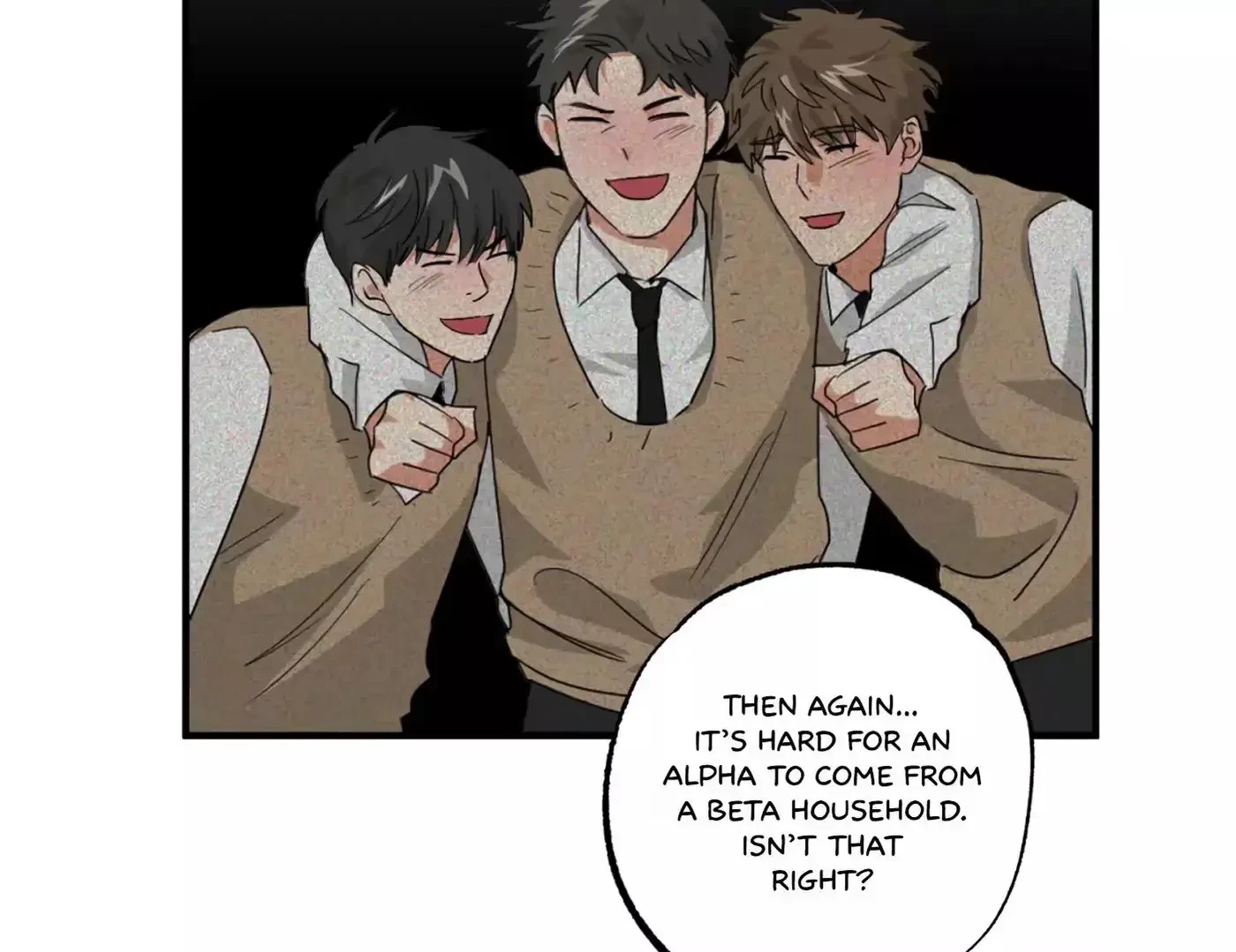 Chapter 6, page 17