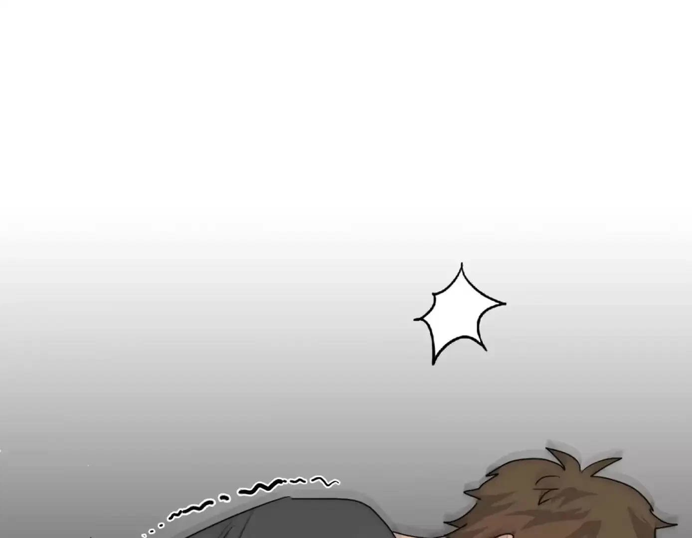 Chapter 6, page 177