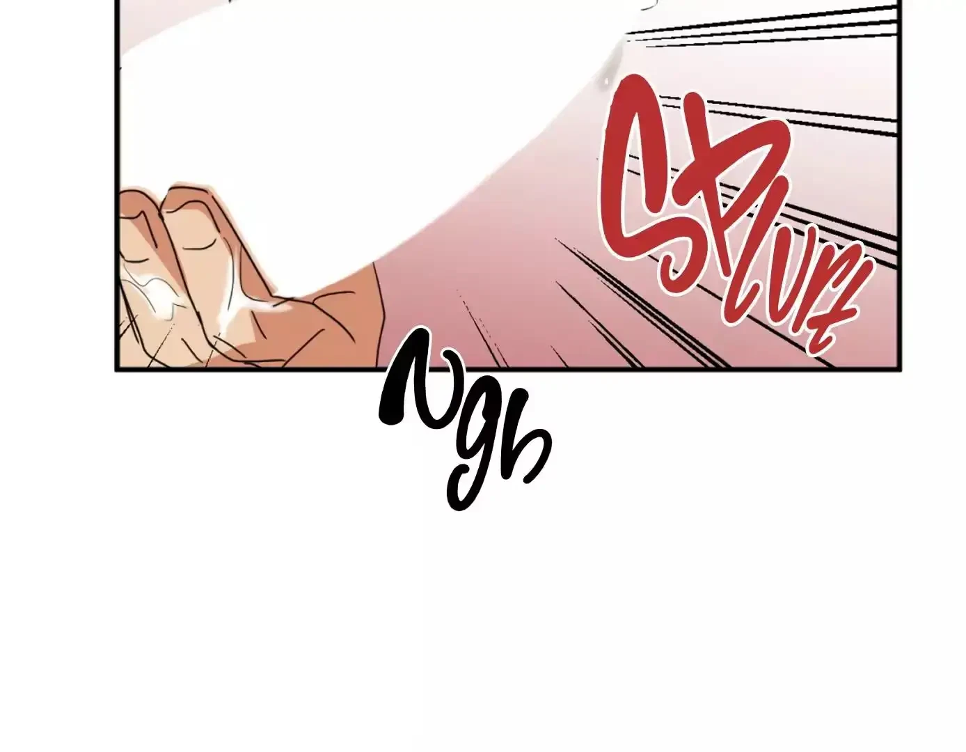 Chapter 6, page 181