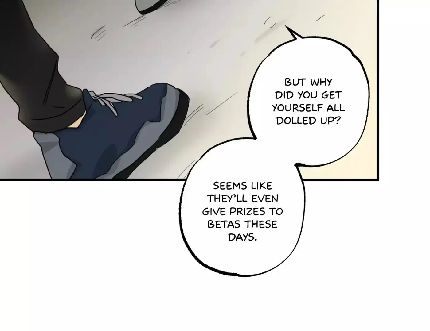 Chapter 6, page 19