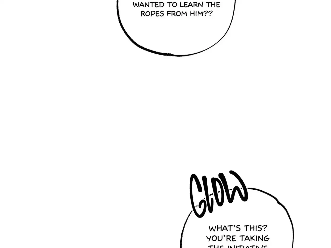 Chapter 6, page 190