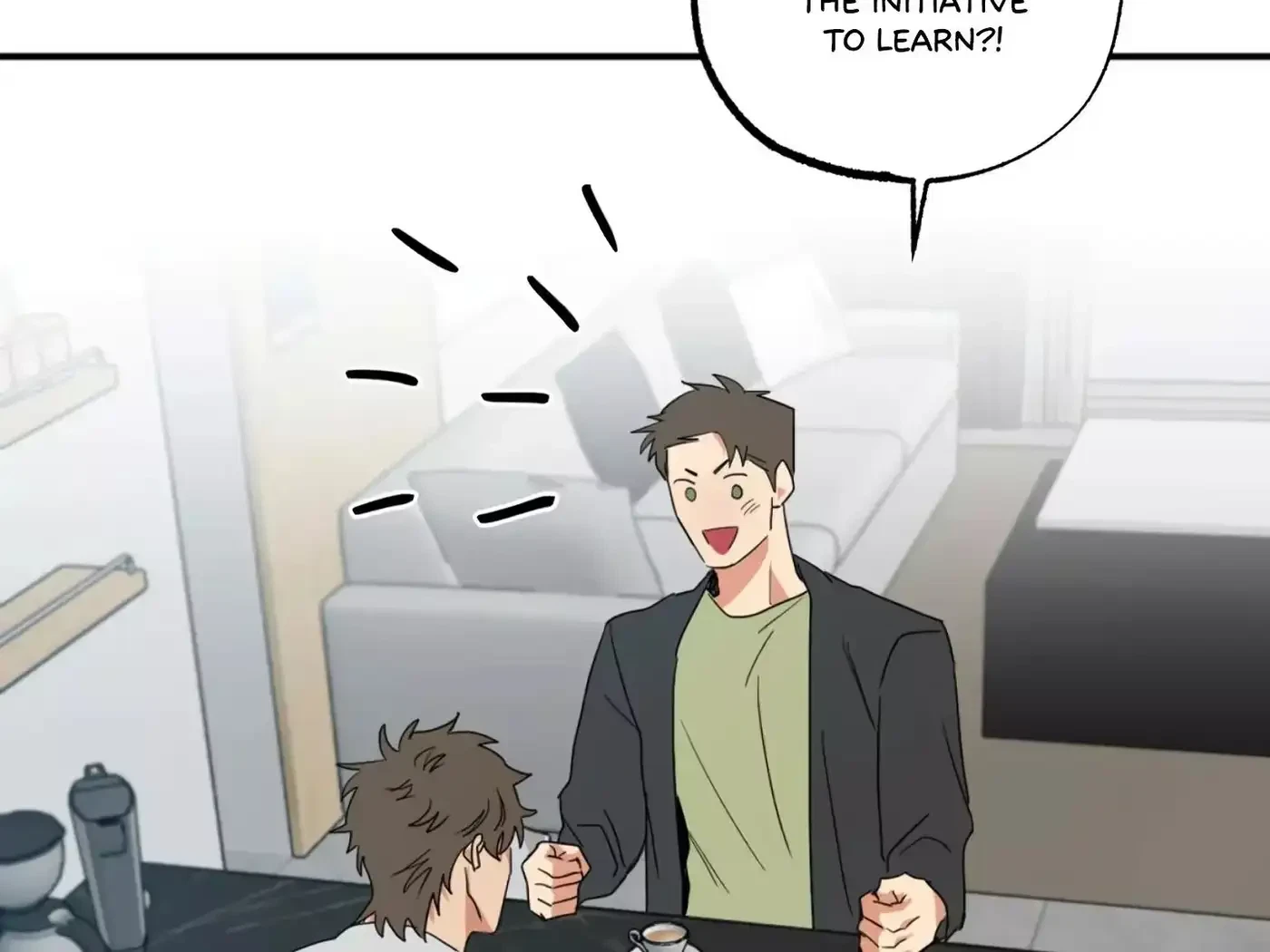 Chapter 6, page 191