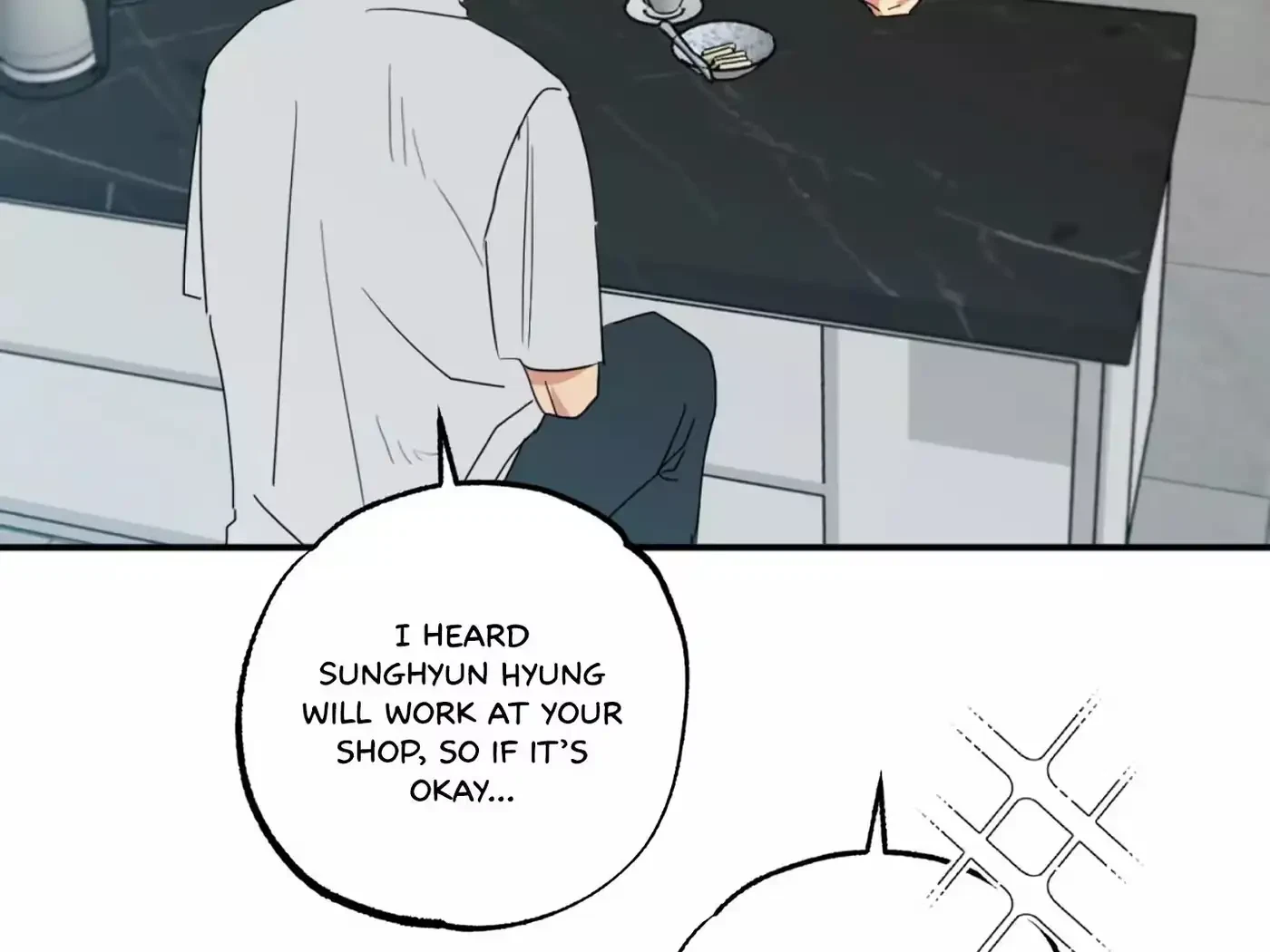 Chapter 6, page 192