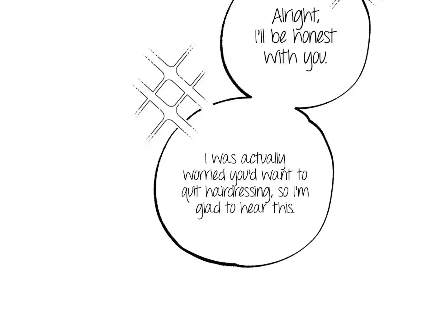 Chapter 6, page 193