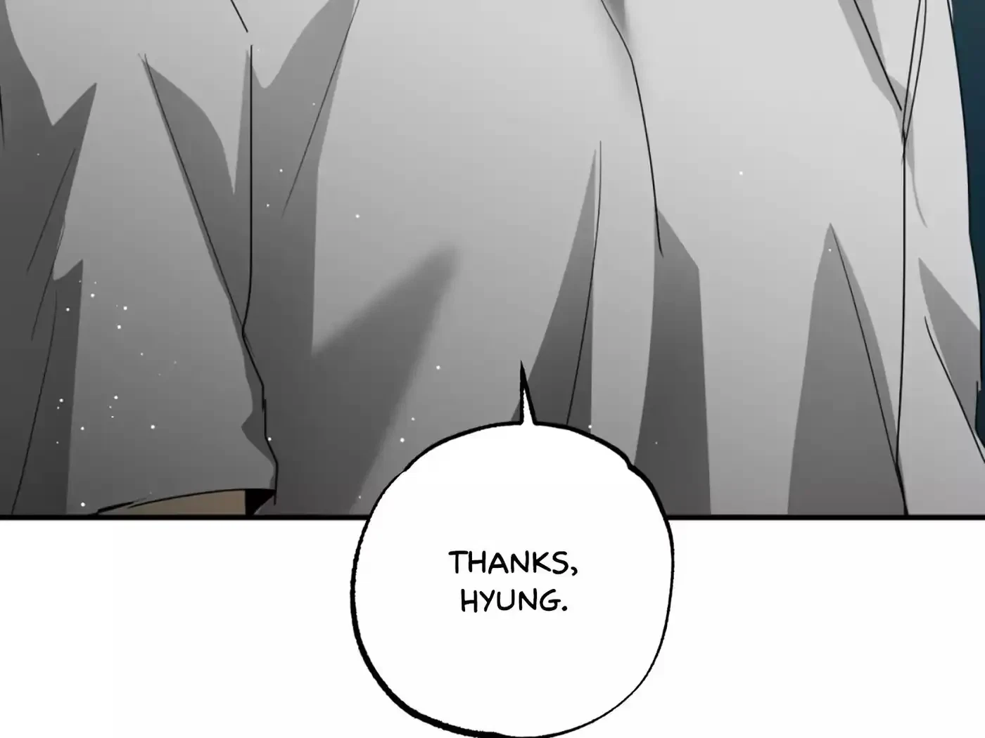 Chapter 6, page 198