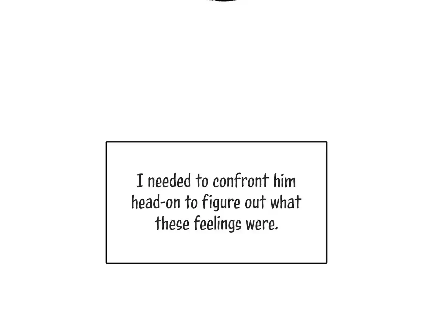 Chapter 6, page 199