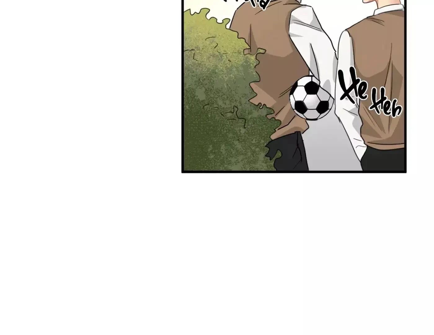Chapter 6, page 22