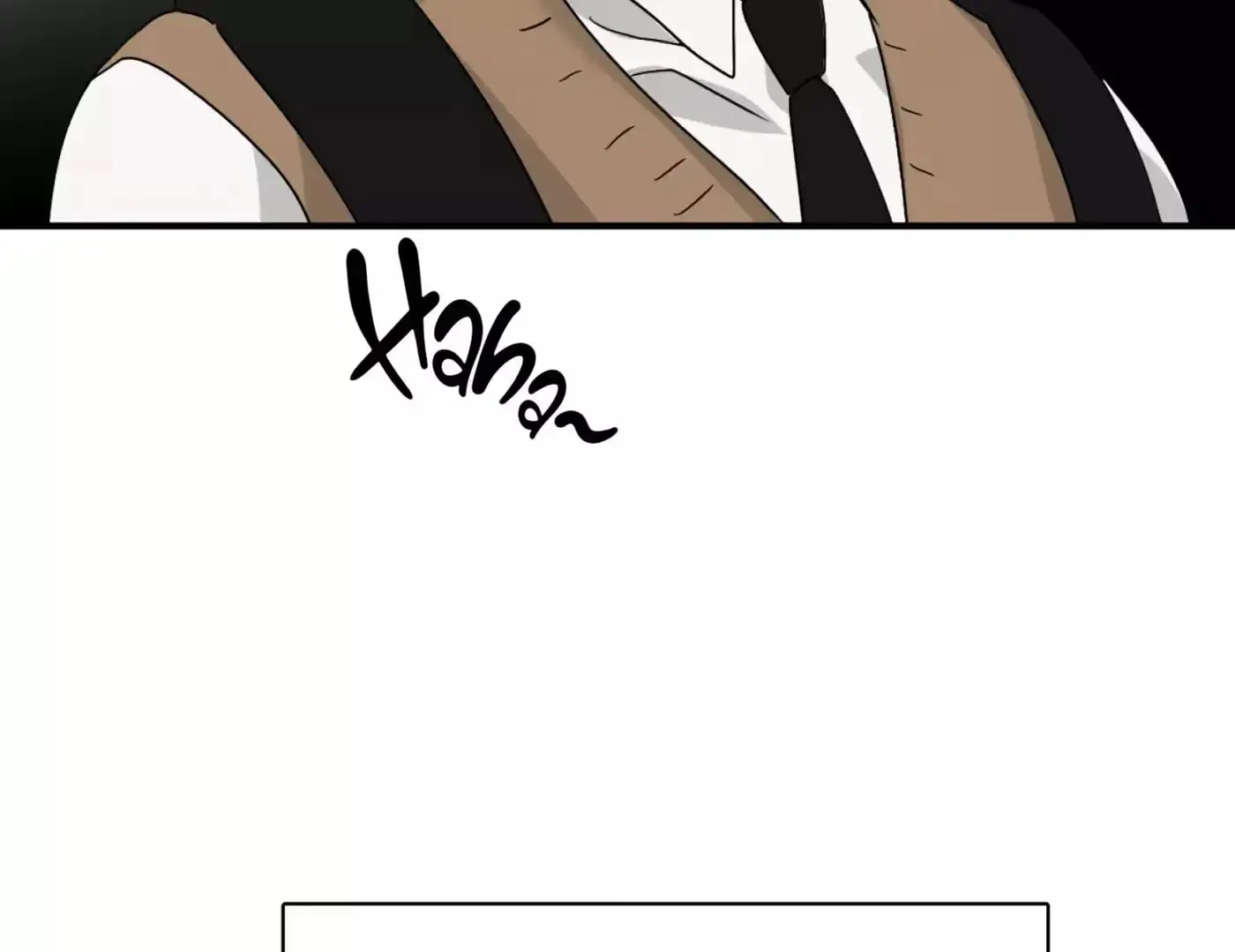 Chapter 6, page 24