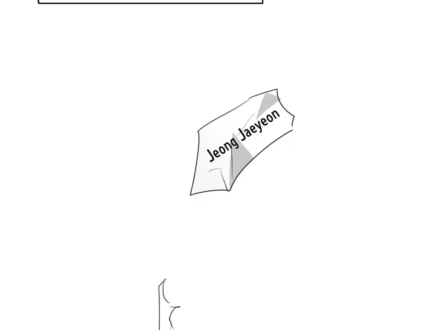 Chapter 6, page 28
