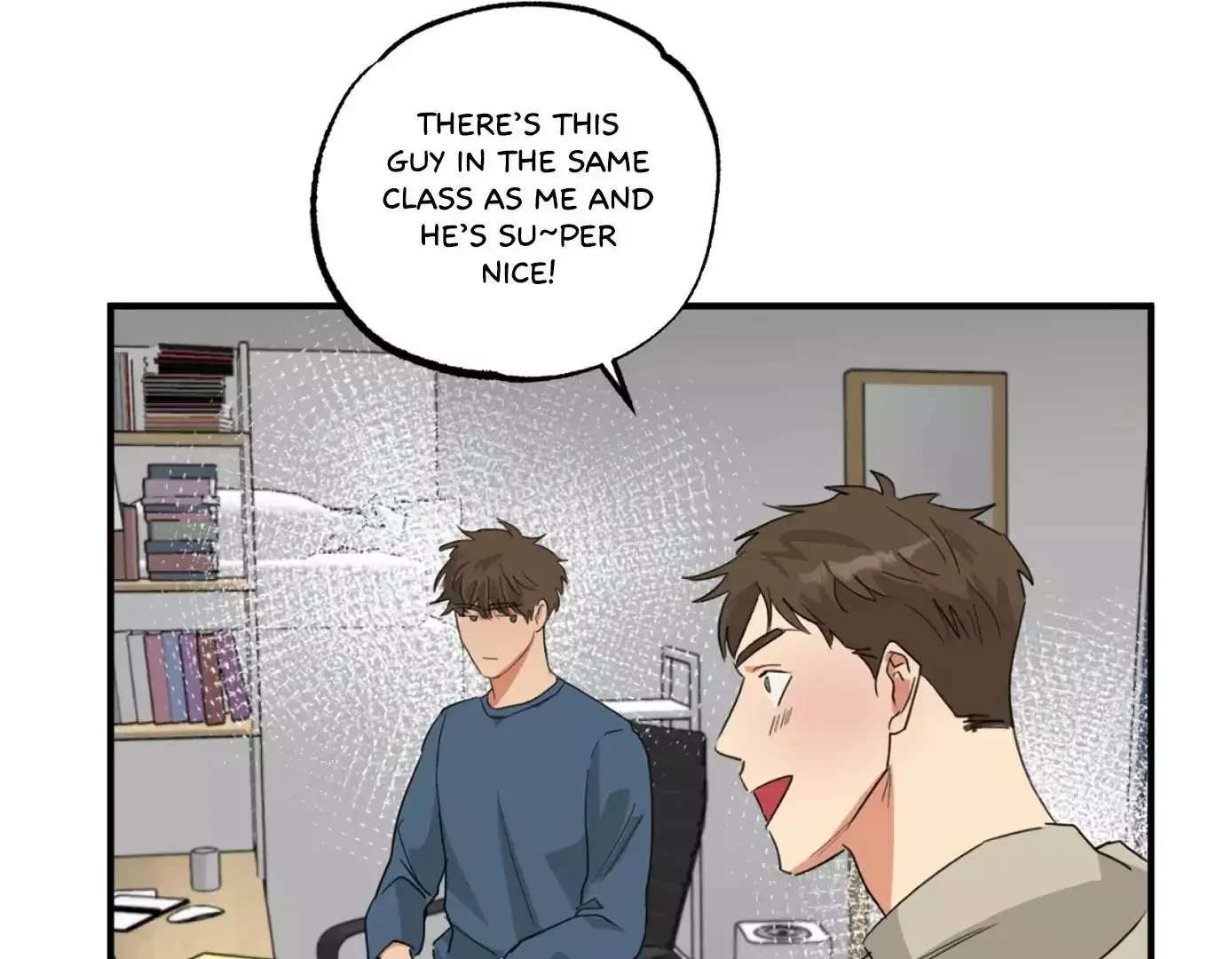 Chapter 6, page 32