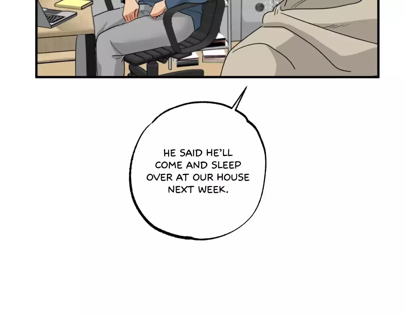 Chapter 6, page 33