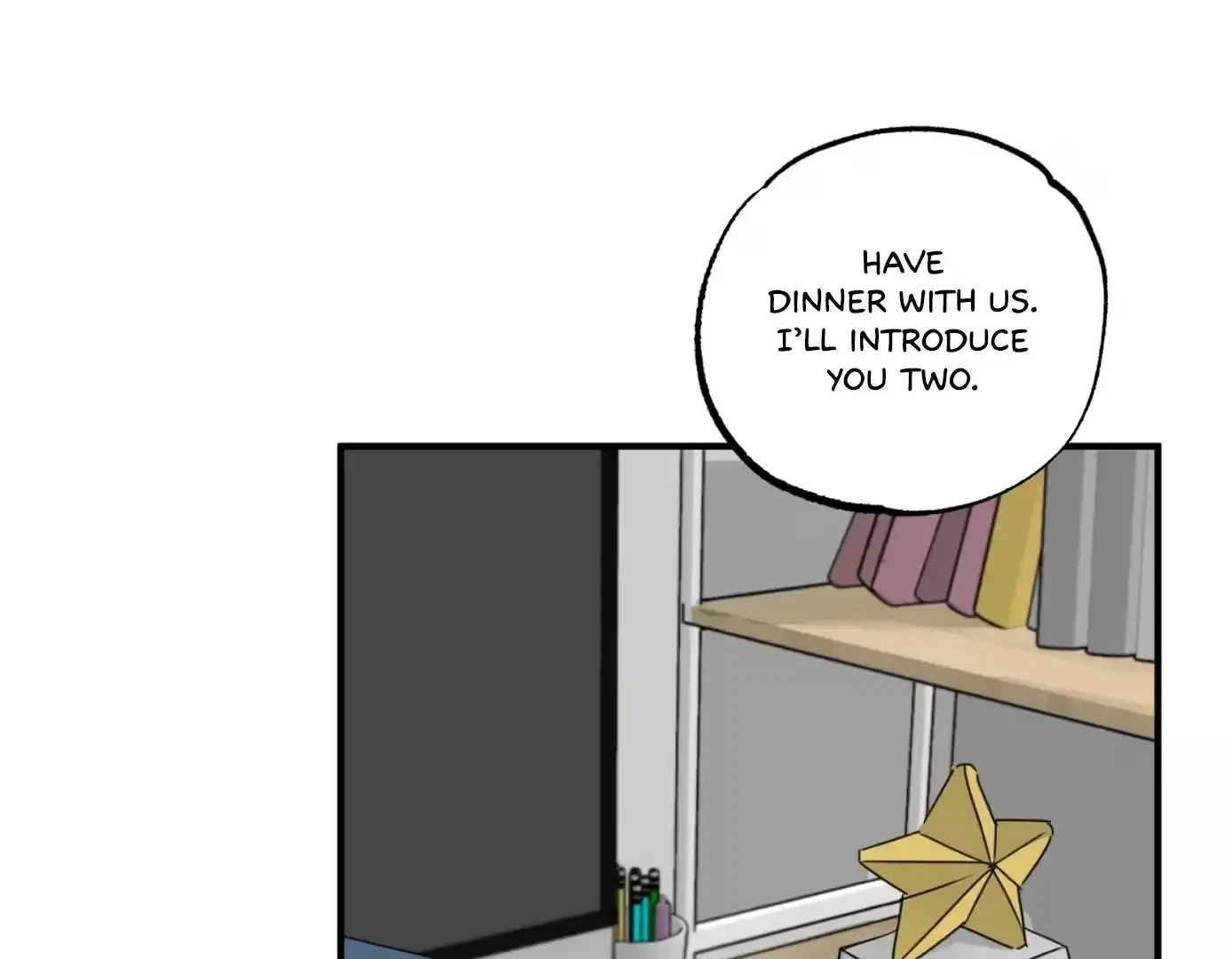 Chapter 6, page 34