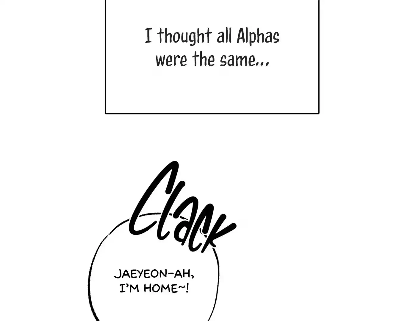 Chapter 6, page 37