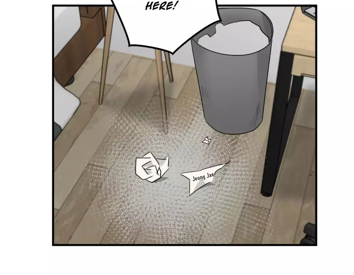 Chapter 6, page 42