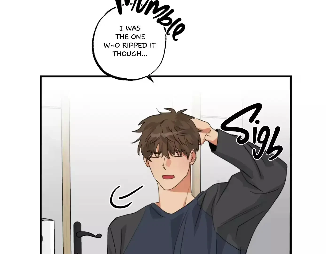 Chapter 6, page 44