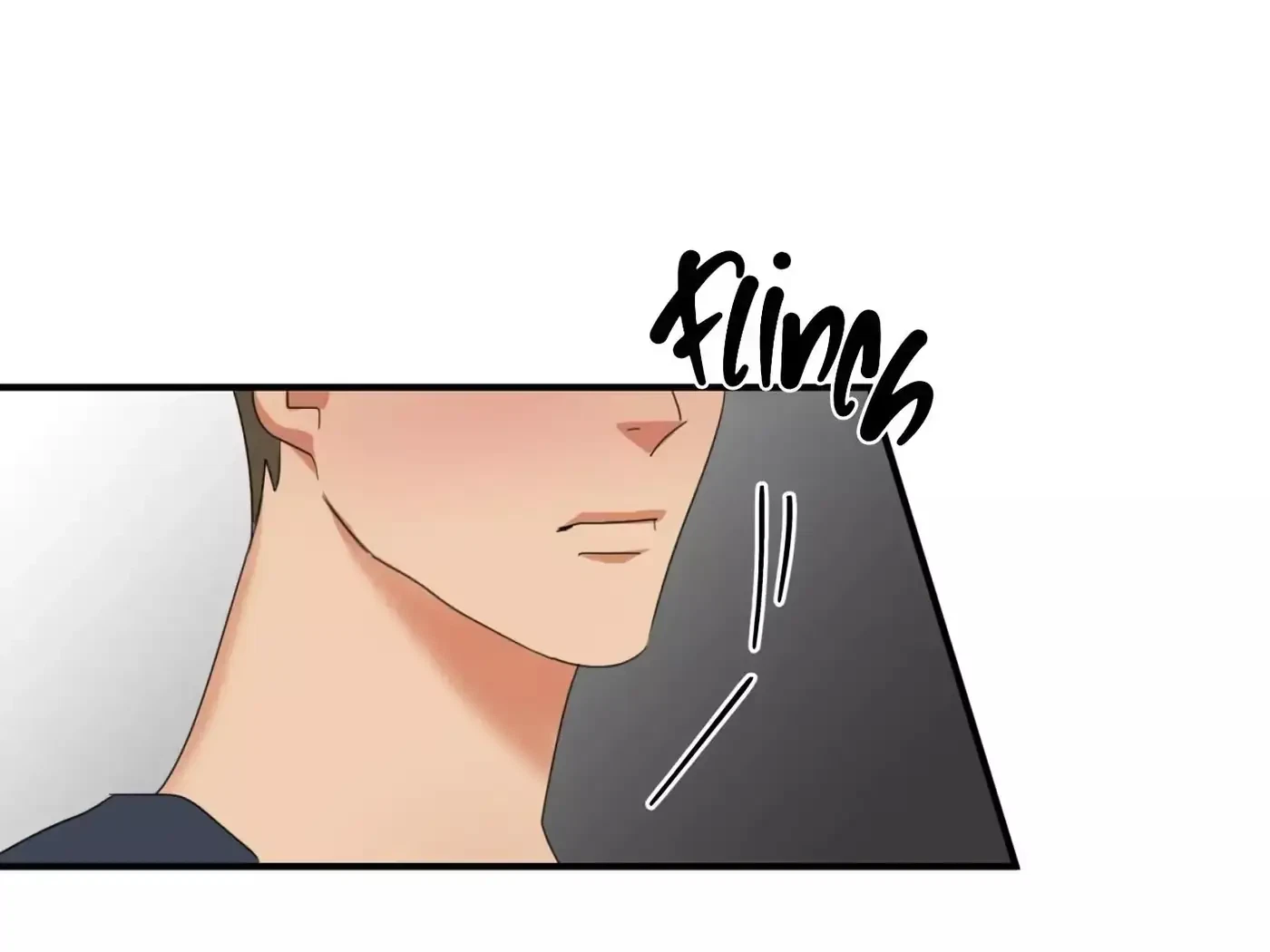 Chapter 6, page 48