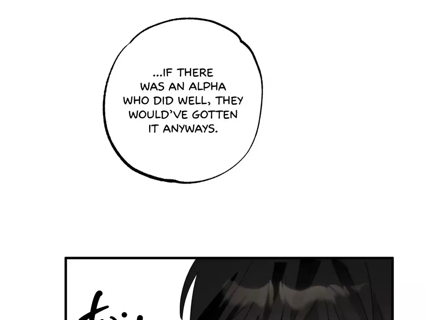 Chapter 6, page 52