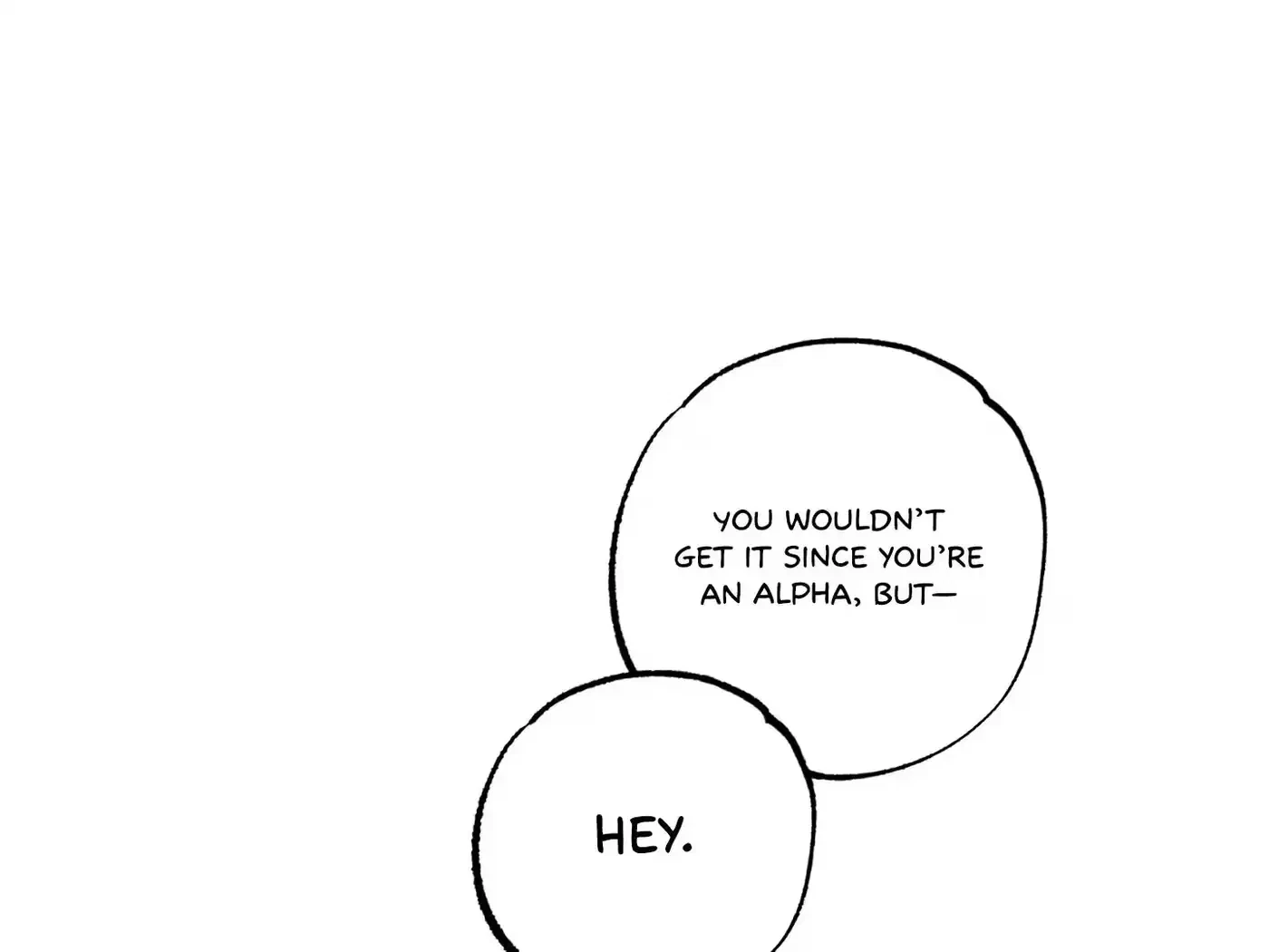 Chapter 6, page 54