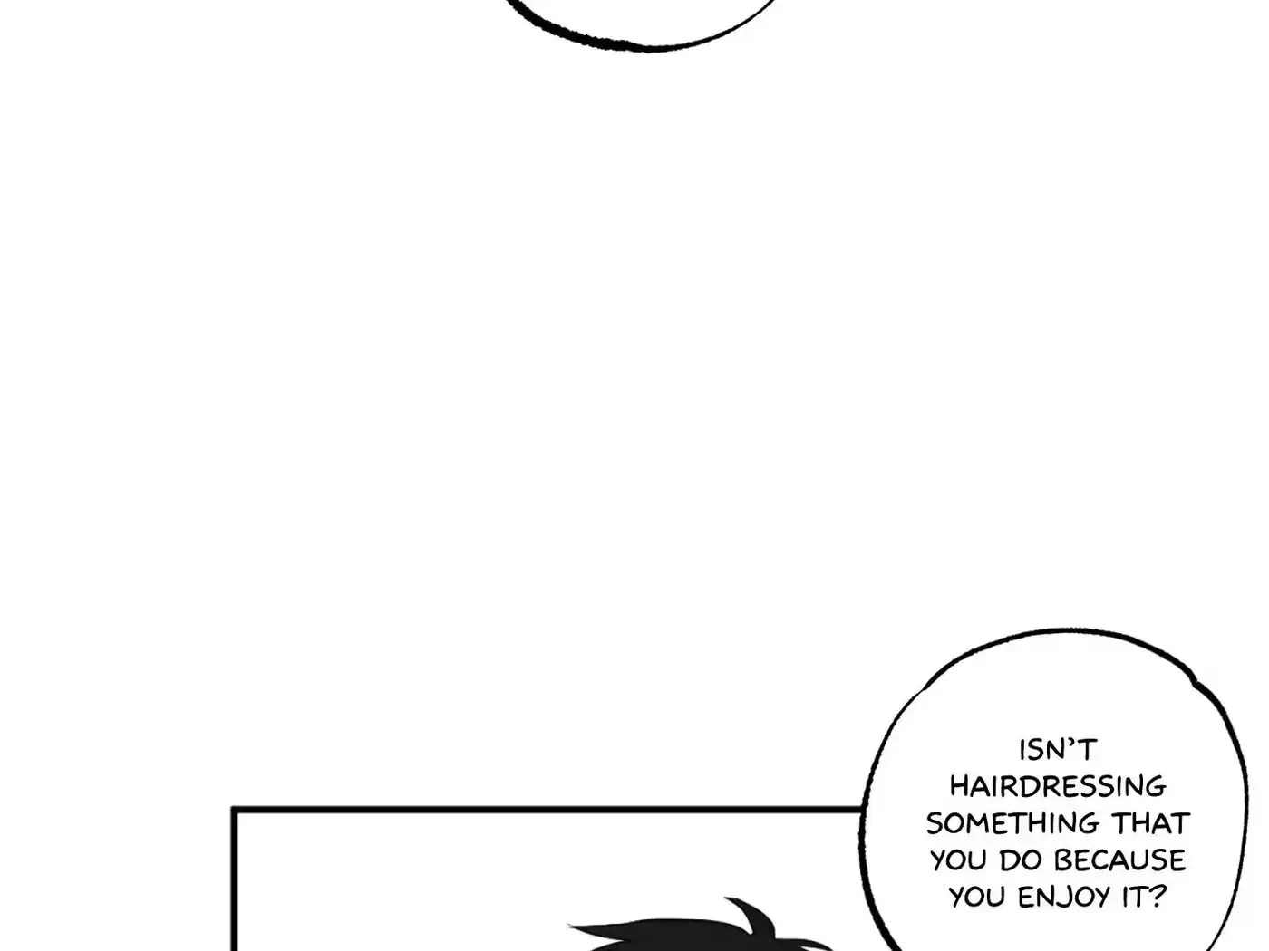 Chapter 6, page 55