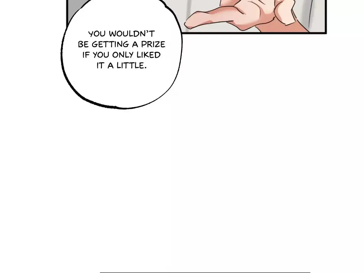 Chapter 6, page 57