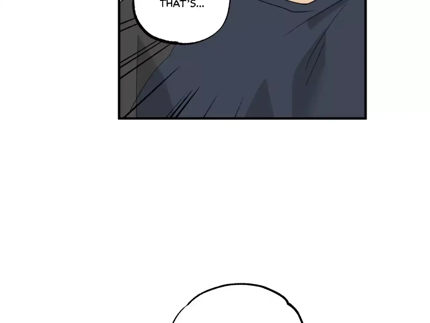 Chapter 6, page 59