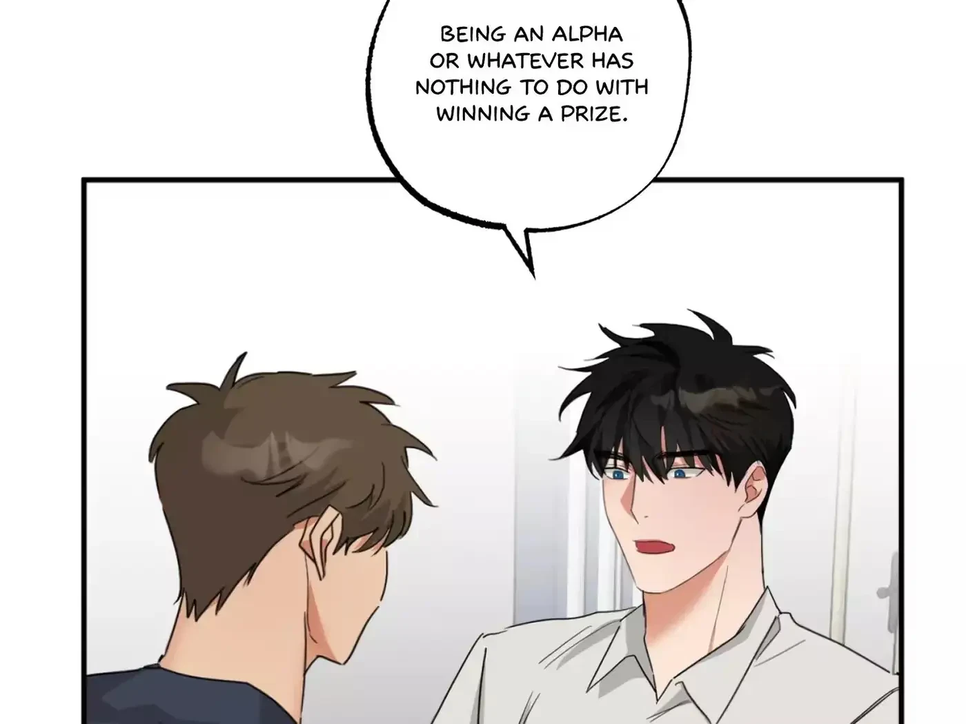 Chapter 6, page 60