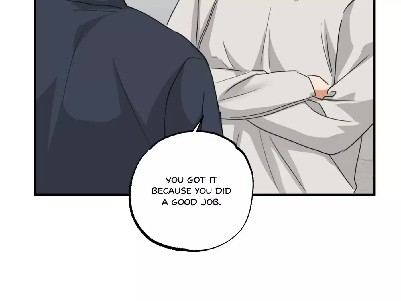 Chapter 6, page 61
