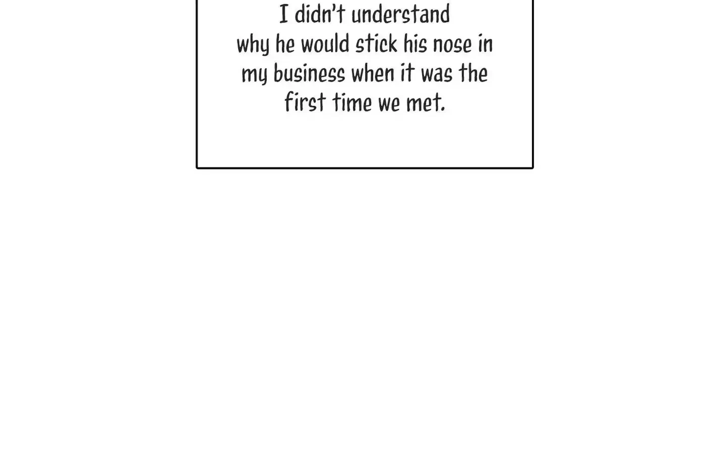 Chapter 6, page 63