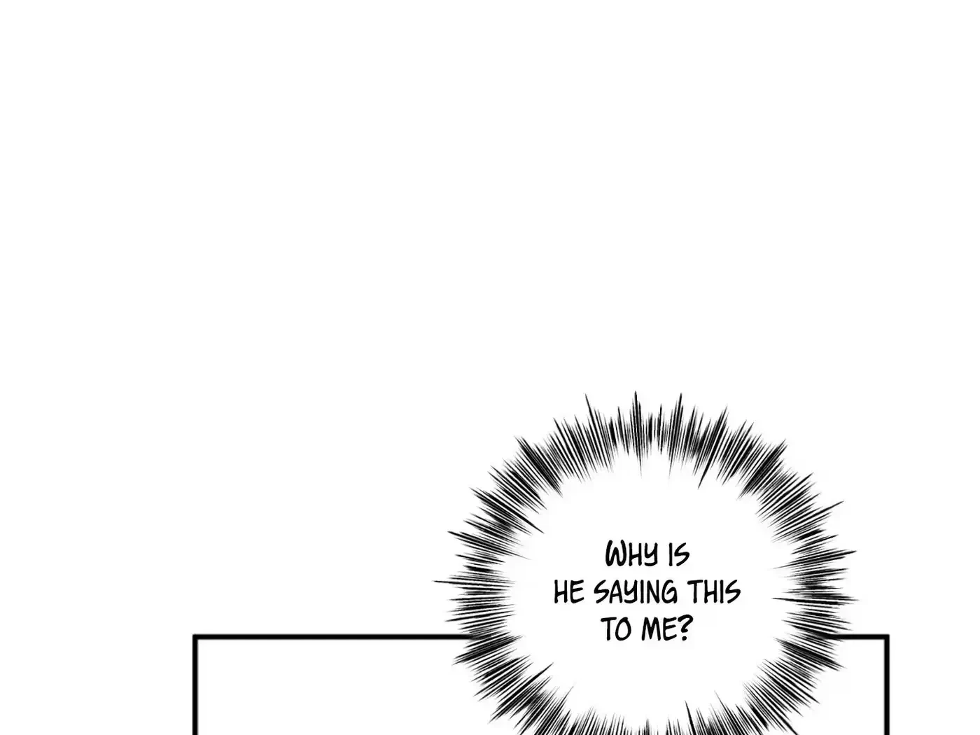 Chapter 6, page 64