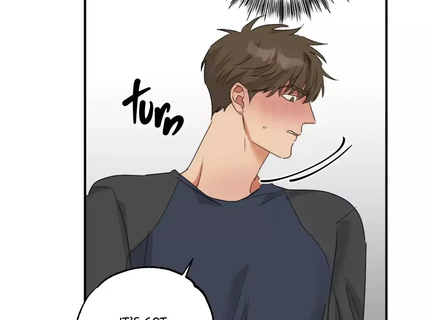 Chapter 6, page 65