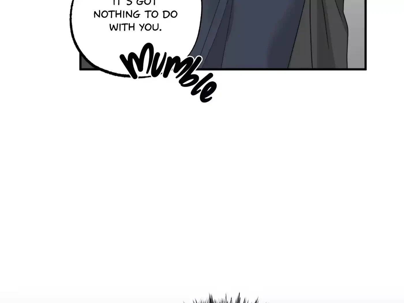 Chapter 6, page 66