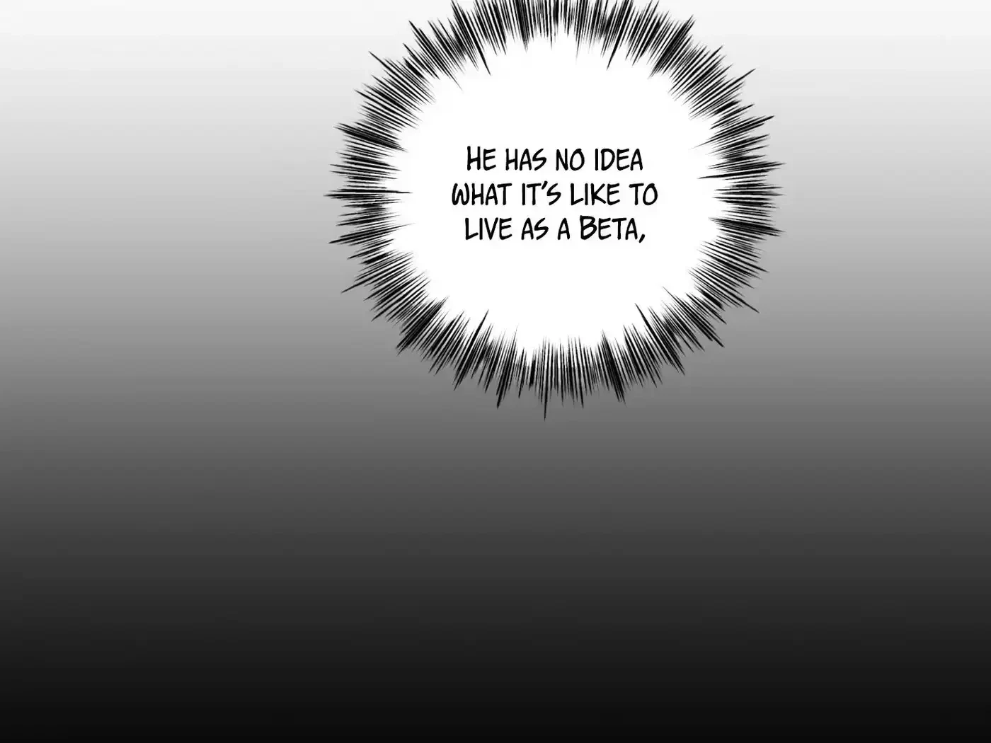 Chapter 6, page 67