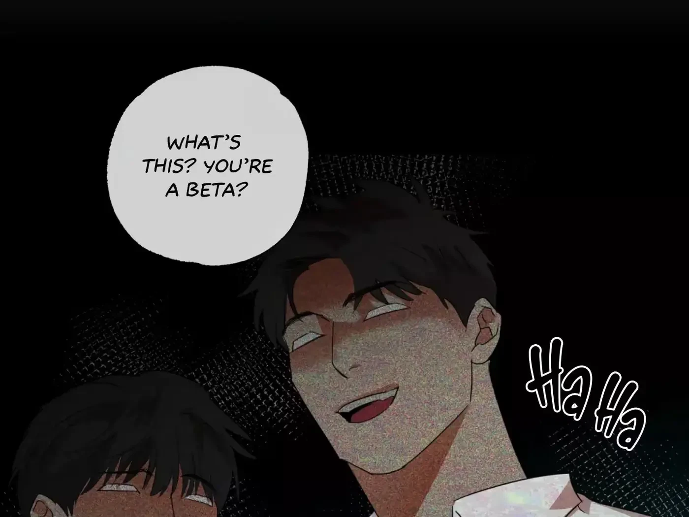 Chapter 6, page 68