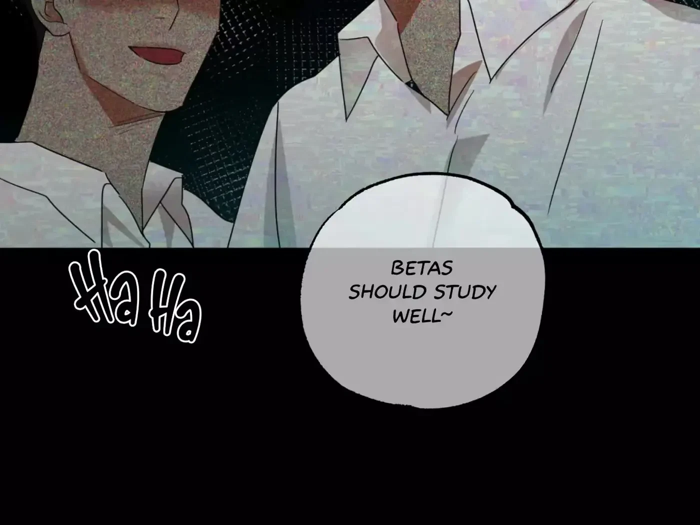Chapter 6, page 69