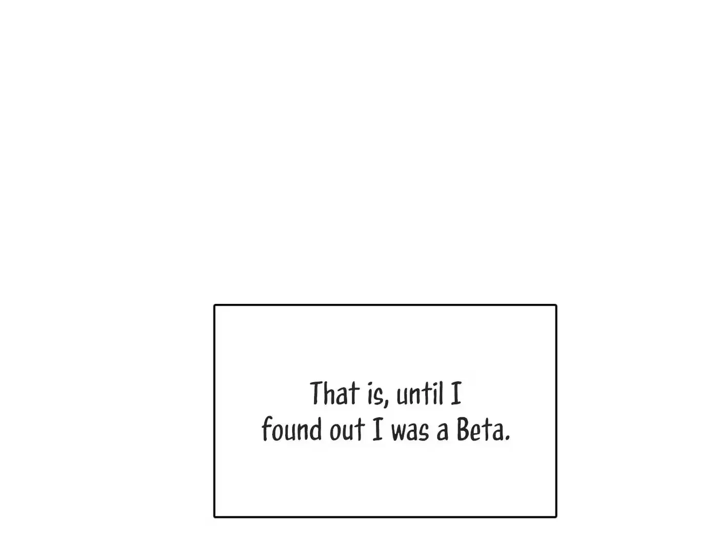 Chapter 6, page 7