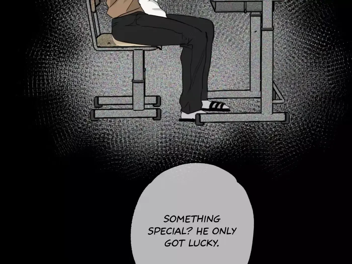 Chapter 6, page 71