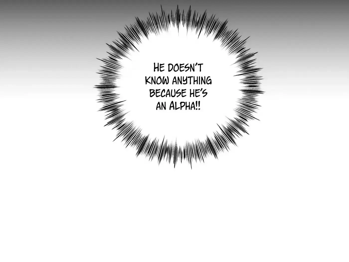 Chapter 6, page 73
