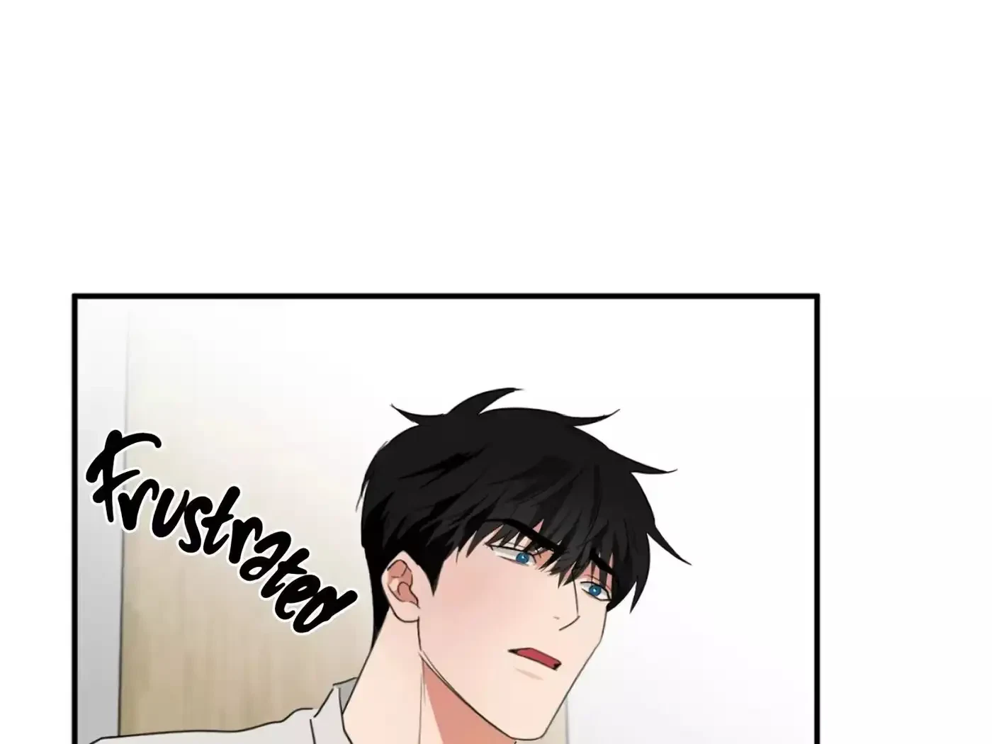 Chapter 6, page 74