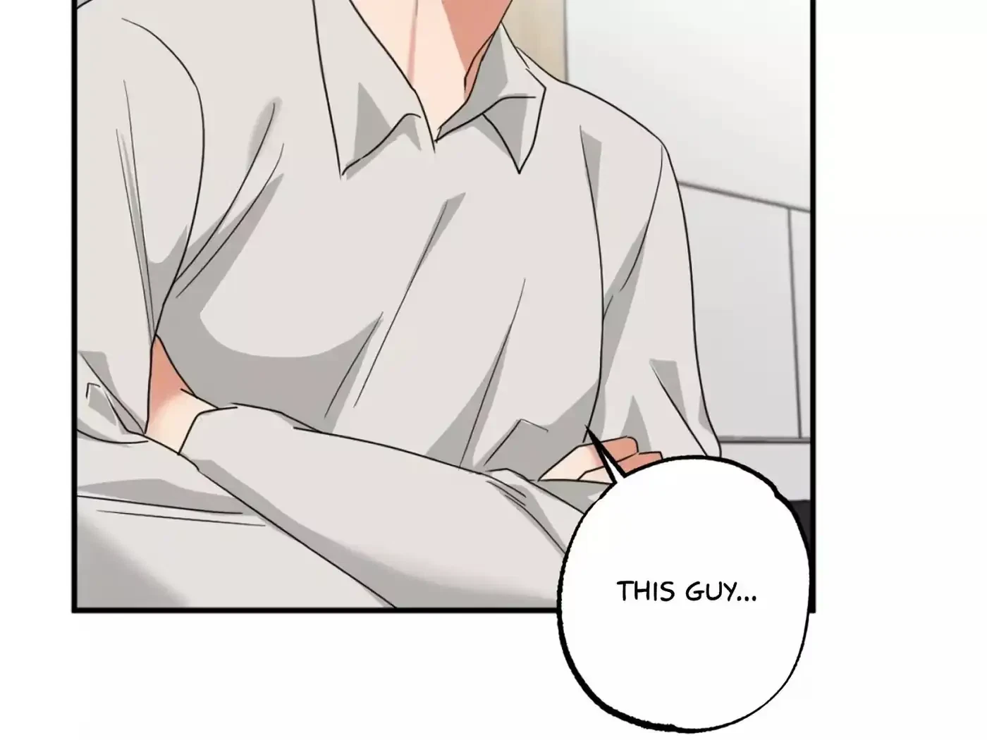 Chapter 6, page 75