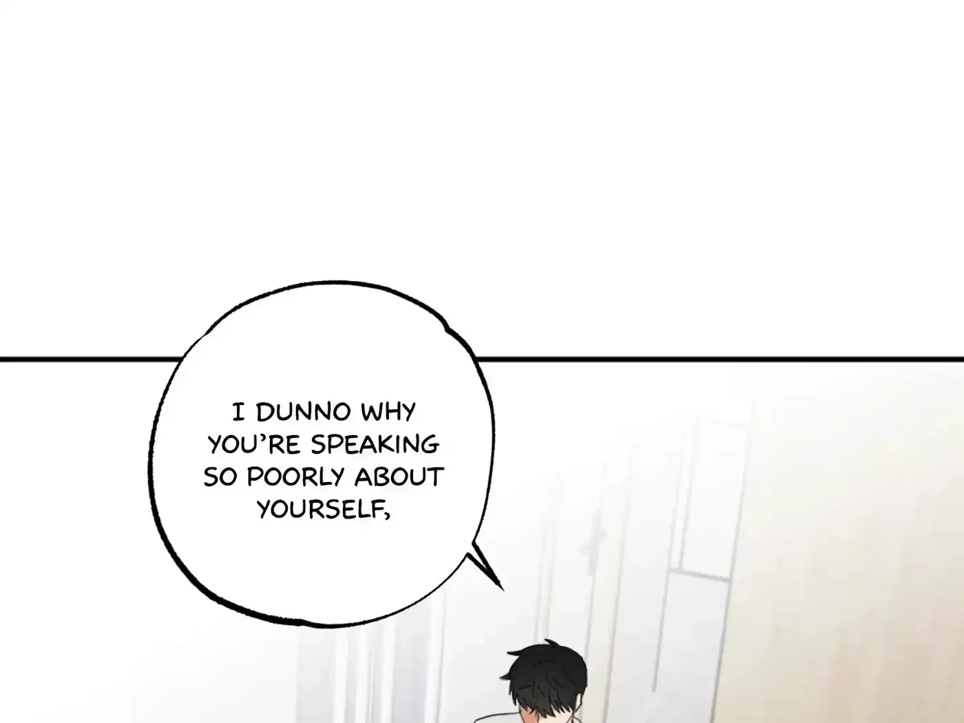 Chapter 6, page 76