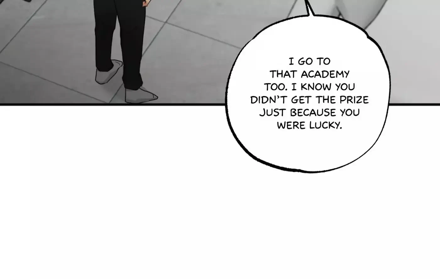 Chapter 6, page 78
